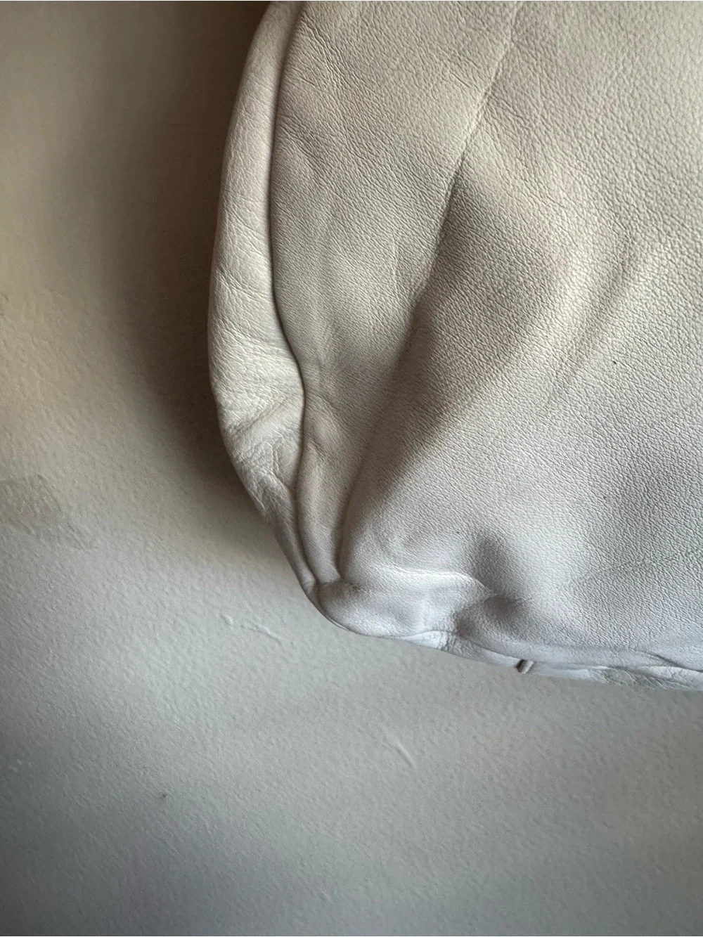Coach soho hobo bag